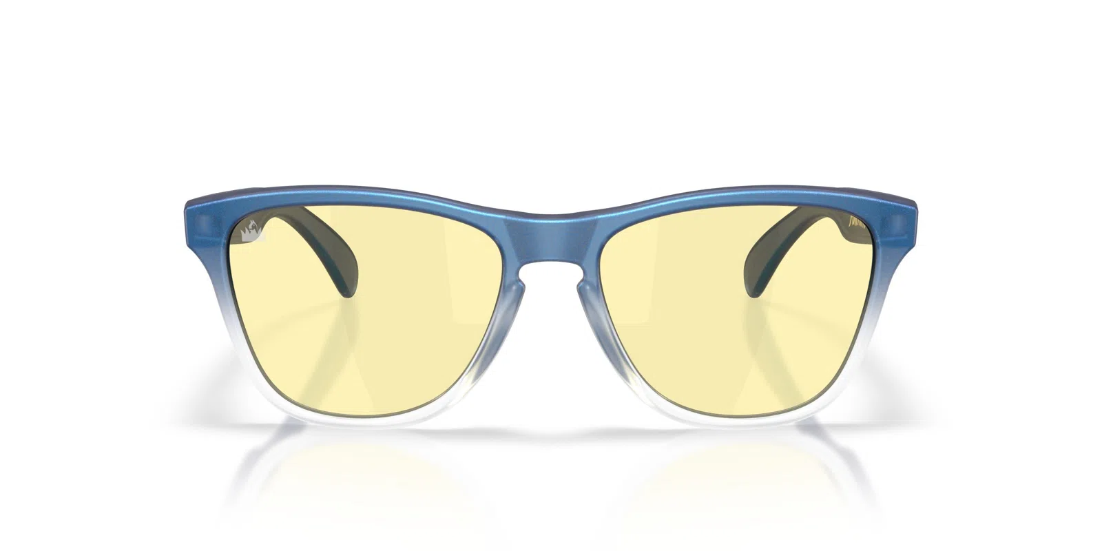 Oakley Frogskins S 9508 Sunglasses - view 62